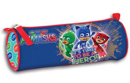 estuche pj masks 55494