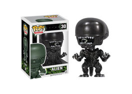 Alien Funko POP! - Alien