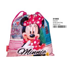 MONTICHELVO 51905 SAQUITO MINNIE