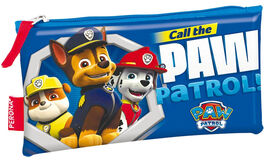 ESTUCHE PATRULLA CANINA 55202