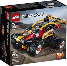 42101 Buggy LEGO® TECHNIC?