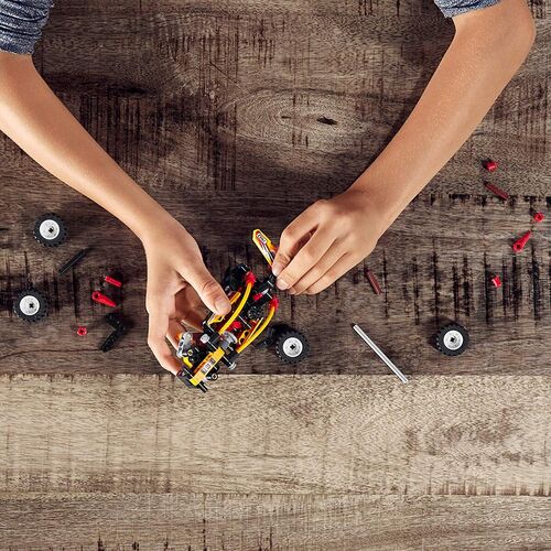 42101 Buggy LEGO® TECHNIC?