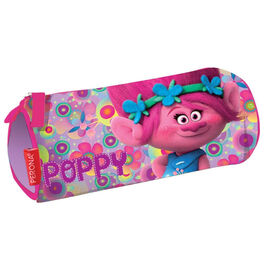 53610 PORTATODO TROLLS POPPY