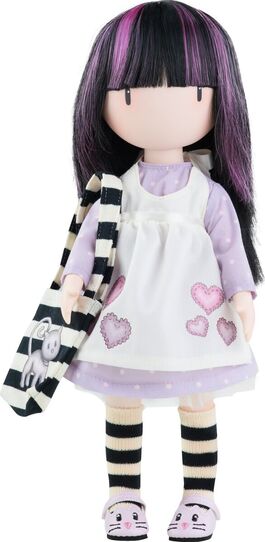 GORJUSS TALL TAILS - 04922