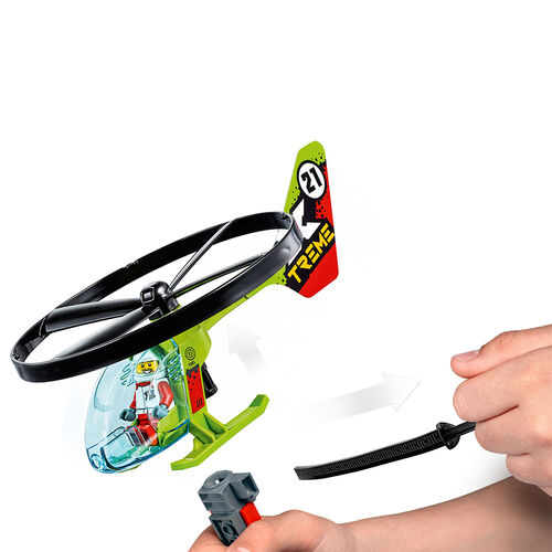 60260 Air Race LEGO® CITY®