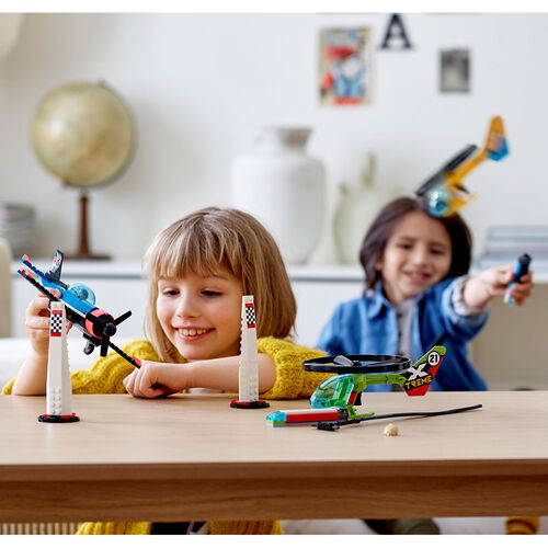 60260 Air Race LEGO® CITY®