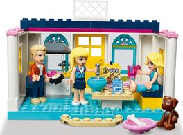 41398 Stephanie's House LEGO®  FRIENDS®