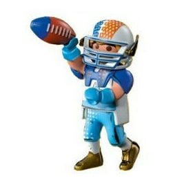 PLAYMOBIL - EVERDREAMERZ: CAJA COMIC WORLD ERAZOR