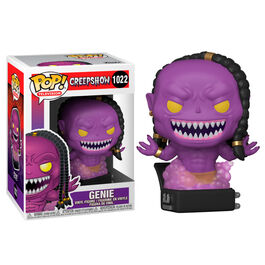 49307 FUNKO POP! Creepshow - Genie