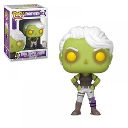 48459 FUNKO POP! Fortnite - Ghoul Trooper