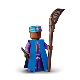 71028-13 Kingsley Shacklebolt LEGO® MINIFIGURES® Harry Potter?