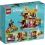 43188 Aurora's Forest Cottage LEGO® Disney?