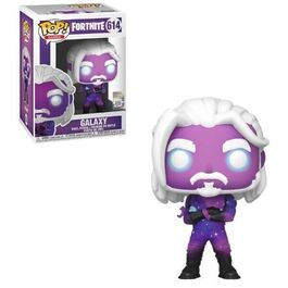 48461 FUNKO POP! Fortnite - Galaxy