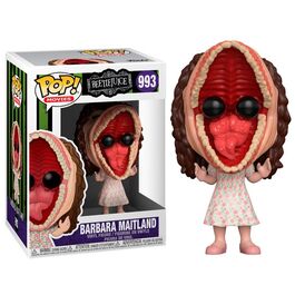 49168 FUNKO POP! Beetlejuice - Barbara Maitland