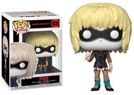 52039 FUNKO POP! Blade Runner - Pris