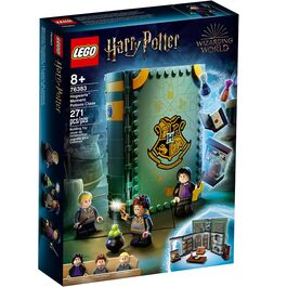 76383 Hogwarts? Moment: Potions Class LEGO® HARRY POTTER?