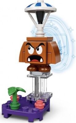 71386-05 Character Packs: Parachute Goomba LEGO® SUPER MARIO?