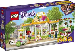 41444 Heartlake City Organic Café LEGO® FRIENDS®