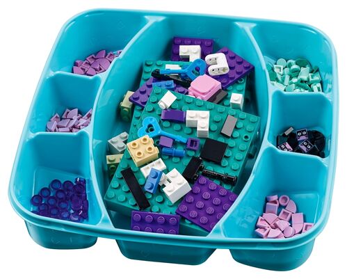 41925 Cajas Secretas LEGO® DOTS?