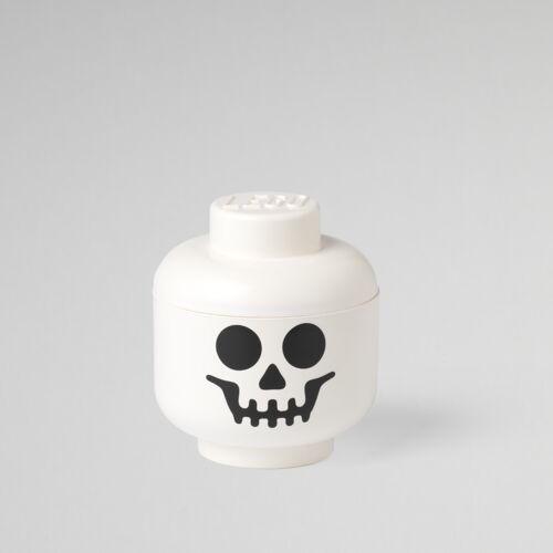 40311728 Storage Head S SKELETON