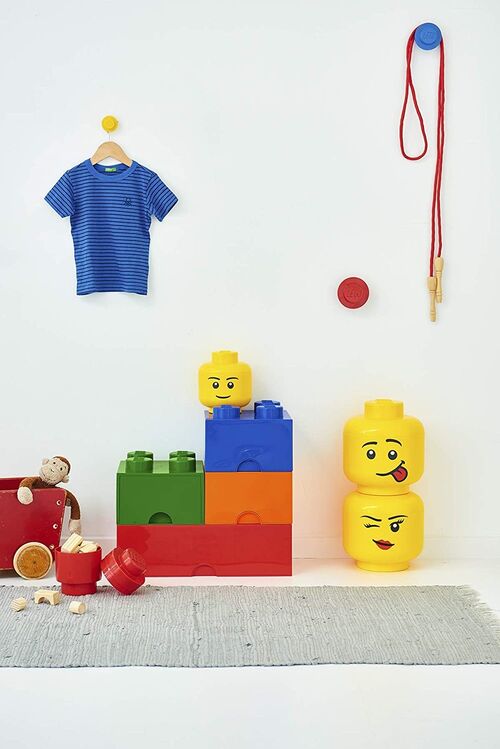40311727 Storage Head S WINKING