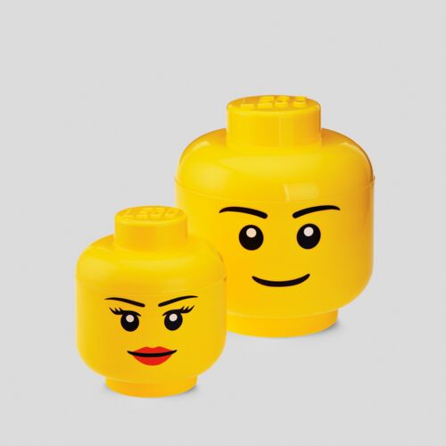 40311727 Storage Head S WINKING