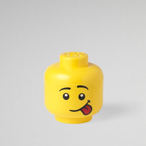 40311726 Storage Head S SILLY