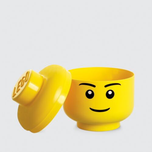 40311724 Storage Head S BOY