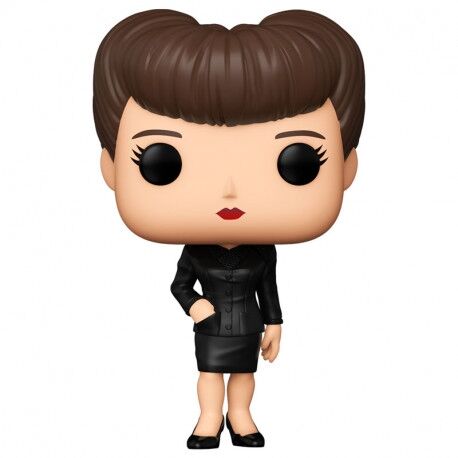 52038 FUNKO POP! Blade Runner - Rachael