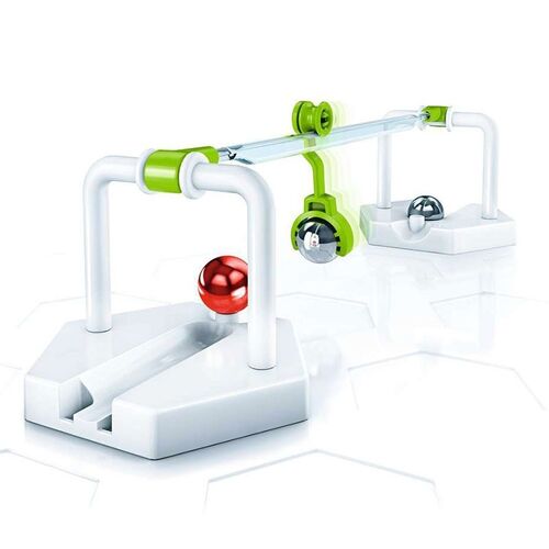 RAVENSBURGER - GRAVITRAX TELEFÉRICO