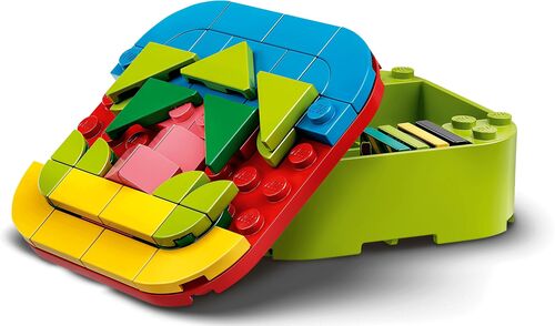 43105 Llama Fiestera BeatBox LEGO® VIDIYO?