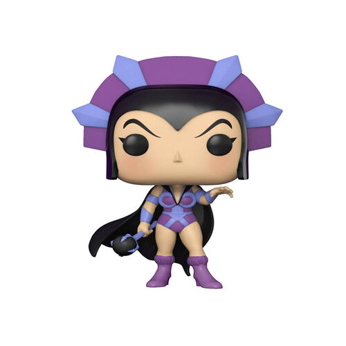 FUNKO POP!