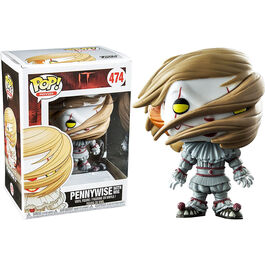 FUNKO POP!