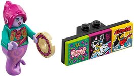 43101-05 Bandmates Genie Dancer LEGO® VIDIYO?