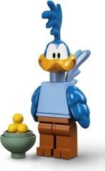 71030-04 Road Runner Tunes? LEGO® MINIFIGURES®
