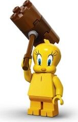 71030-05 Tweety Bird Tunes? LEGO® MINIFIGURES®