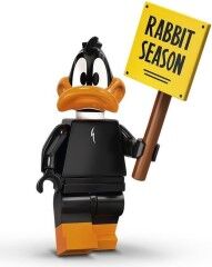 71030-07 Daffy Duck Tunes? LEGO® MINIFIGURES®