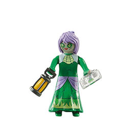 PLAYMOBIL ® 70717-2 SCOOBY-DOO! MYSTERY FIGURES S2 - GHOST GIRL