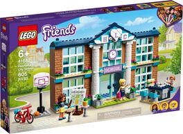 41682 Heartlake City School LEGO ® FRIENDS ®