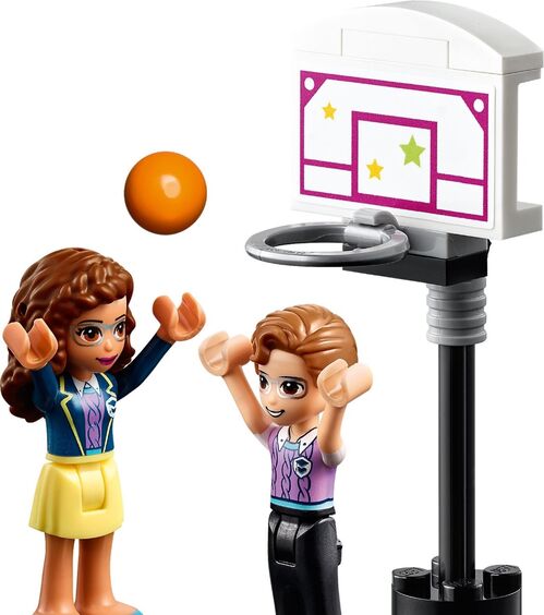 41682 Heartlake City School LEGO ® FRIENDS ®