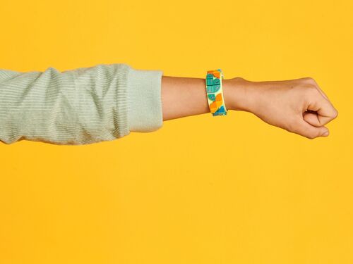 41922 Cool Cactus Bracelet LEGO ® DOTS ?