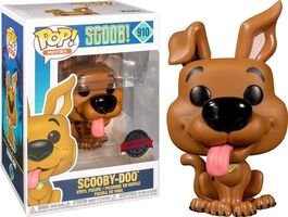 FUNKO POP! Pesadilla Antes de Navidad - Vampire Jack - EXCLUSIVO (copia)