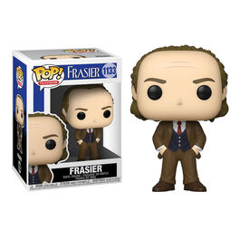 FUNKO POP! Frasier - Frasier