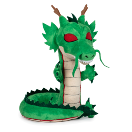 Peluche Dragon Ball - Shenron 29 cm