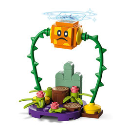 Lego Super Mario Characters Series 6 - Bramball