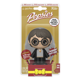 Funko POPsies Harry Potter (español)