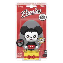 FUNKO POPSIES DISNEY - MICKEY MOUSE