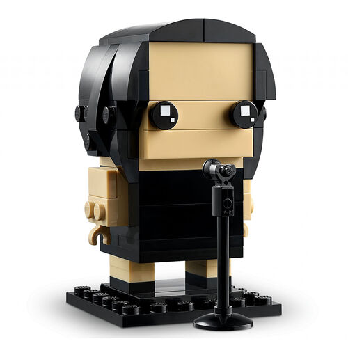 Lego Brickheadz - Spice Girls