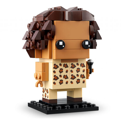 Lego Brickheadz - Spice Girls
