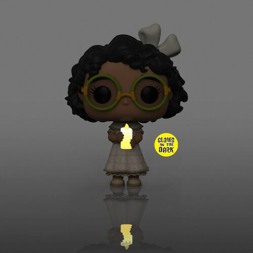 FUNKO POP! DISNEY 100 ANIVERSARIO - MIRABEL (GW)